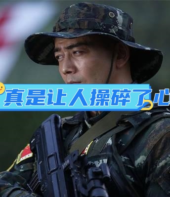 包含Karsa重返赛场，夺冠首场状态出色，中国队观众沸腾！的词条